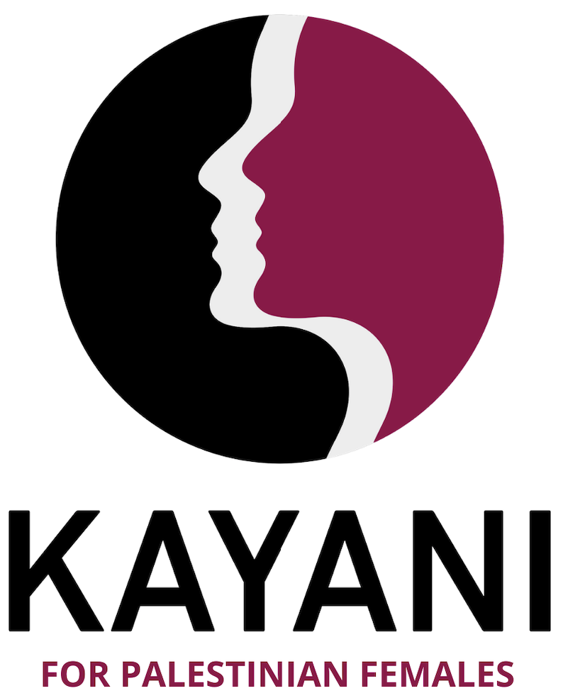 Kayani Project